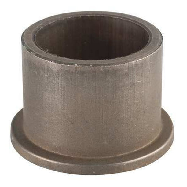 I.D 3/4 PK3 L 1 Sleeve Bearing I.D 3/4 PK3 L 1 Sleeve Bearing